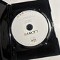 Lewis : Series 2 (DVD, 2008) Region 4