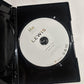 Lewis : Series 2 (DVD, 2008) Region 4