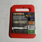 Fireman Sam - Sticky Situation (DVD, 2009) Region 4