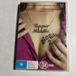 Upper Middle Bogan : Series 2 (DVD, 2014) Region 4