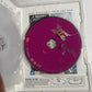 Upper Middle Bogan : Series 2 (DVD, 2014) Region 4