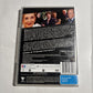 New Tricks : Series 7 (DVD, 2008) Region 4