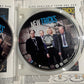 New Tricks : Series 7 (DVD, 2008) Region 4
