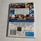 The Jane Austen Book Club (DVD, 2007) Kathy Baker, Emily Blunt Region 4