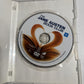The Jane Austen Book Club (DVD, 2007) Kathy Baker, Emily Blunt Region 4