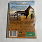 Flicka 2 - Friends Forever (DVD, 2010) Region 4 NEW