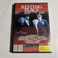 Resting Place (DVD, 1986) Morgan Freeman, John Lithgow All Regions