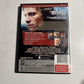 A History of Violence (DVD, 2005) Viggo Mortensen, Ed Harris Region 4