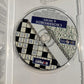 Crosswords & More by Expert Software PC CD-ROM Windows 95/98