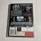 The Ghost Writer (DVD, 2010) Ewan McGregor, Pierce Brosnan Region 4