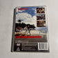 Shipwrecked (DVD, 1990) Gabriel Byrne, Stian Smestad Region 4