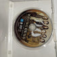 Young Guns: the Most Wanted Edition (DVD, 1988) Emilio Estevez Region 4