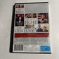 On the Basis of Sex (DVD, 2018) Felicity Jones Region 4 NEW