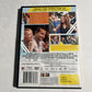 Aloha (DVD, 2015) Bradley Cooper, Emma Stone Region 4 NEW