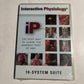 Anatomy and Physiology Ser.: Interactive Physiology 10-System Suite PC CD-ROM