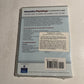Anatomy and Physiology Ser.: Interactive Physiology 10-System Suite PC CD-ROM