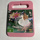 The Fairies - Learn to Dance (DVD, 2009) Region 4