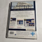 Encyclopaedia Britannica Presents: Let The Games Begin PC Mac CD-ROM Win98