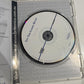 Encyclopaedia Britannica Presents: Let The Games Begin PC Mac CD-ROM Win98