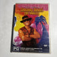 Crocodile Dundee in Los Angeles (DVD, 2001) Paul Hogan Region 4,2