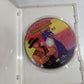 Crocodile Dundee in Los Angeles (DVD, 2001) Paul Hogan Region 4,2