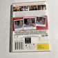 I Could Never Be Your Woman (DVD, 2007) Michelle Pfeiffer, Paul Rudd Region 4