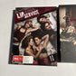 Lip Service : Season 1 (Deluxe Edition, DVD, 2010) Region 4