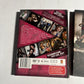 Lip Service : Season 1 (Deluxe Edition, DVD, 2010) Region 4