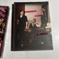 Lip Service : Season 1 (Deluxe Edition, DVD, 2010) Region 4