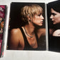 Lip Service : Season 1 (Deluxe Edition, DVD, 2010) Region 4