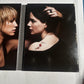Lip Service : Season 1 (Deluxe Edition, DVD, 2010) Region 4