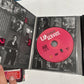 Lip Service : Season 1 (Deluxe Edition, DVD, 2010) Region 4