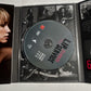 Lip Service : Season 1 (Deluxe Edition, DVD, 2010) Region 4