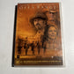 Open Range (DVD, 2003) Robert Duvall, Kevin Costner Region 4