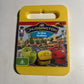Chuggington - Action Stations (DVD, 2008)  Region 4