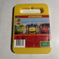 Chuggington - Action Stations (DVD, 2008)  Region 4