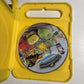 Chuggington - Action Stations (DVD, 2008)  Region 4