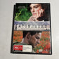 Atonement (DVD, 2007) James McAvoy, Kiera Knightley Region 4,2 NEW