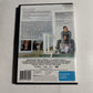The Light between Oceans (DVD, 2016) Michael Fassbender, Region 4. NEW