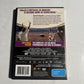Bohemian Rhapsody (DVD, 2018) Rami Malek Region 4