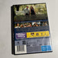 The Best of Me (DVD, 2014) James Marsden, Michelle Monaghan Region 4