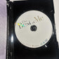 The Best of Me (DVD, 2014) James Marsden, Michelle Monaghan Region 4