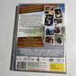 The Rainbow Tribe (DVD, 2010) David James Elliott Region 4