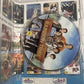 The Rainbow Tribe (DVD, 2010) David James Elliott Region 4