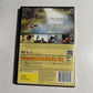 The Jungle Book (DVD, 2016) Bill Murray Region 4 NEW