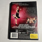 Breakfast at Tiffany's (DVD, 1961) Audrey Hepburn Region 4