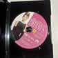 Breakfast at Tiffany's (DVD, 1961) Audrey Hepburn Region 4
