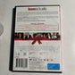Love Actually (DVD, 2003) Colin Firth, Hugh Grant Region 4,2