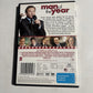 Man of the Year (DVD, 2006) Robin Williams Region 4,2