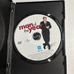 Man of the Year (DVD, 2006) Robin Williams Region 4,2